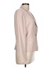 Calvin Klein Pink Blazer Size 10 - photo 4