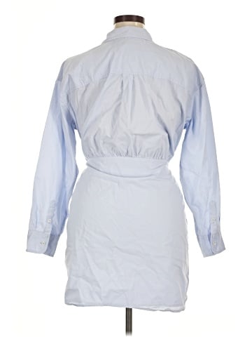 Universal Thread Casual Dress (view 2)