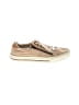 Taos Tan Sneakers Size 11 - photo 1