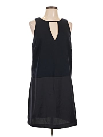 Banana Republic Casual Dress (view 1)