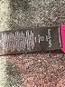Sweaty Betty Pink Active Tank Size L - photo 6
