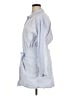 Universal Thread Blue Casual Dress Size XL - photo 5