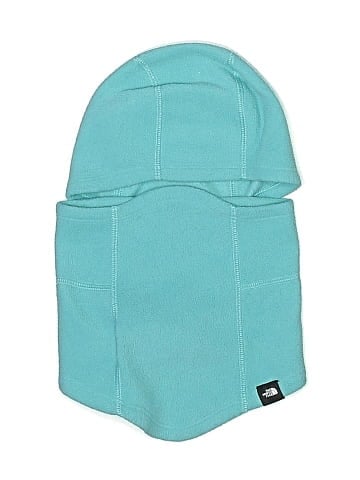 The North Face Winter Hat (view 1)