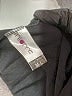 Assorted Brands Black Bodysuit Size M - photo 3