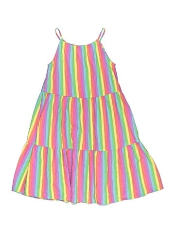 Gymboree Dress (view 1)