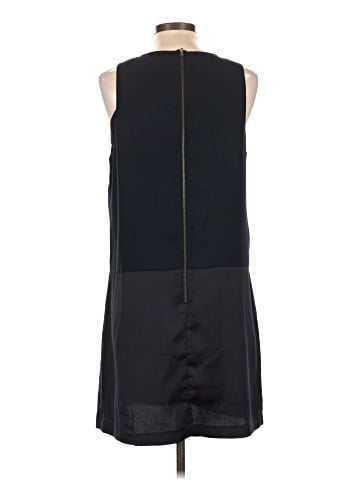 Banana Republic Casual Dress (view 2)