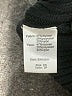 Abbeline Black Turtleneck Sweater Size XS - photo 8