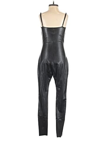 Commando Jumpsuit (view 2)