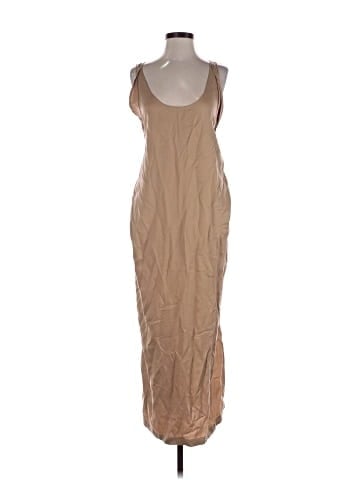 Shaina Mote Casual Dress (view 1)