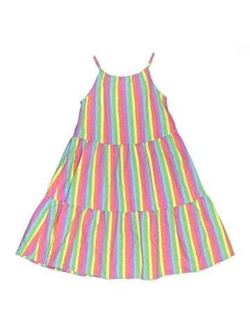 Gymboree Dress (view 2)