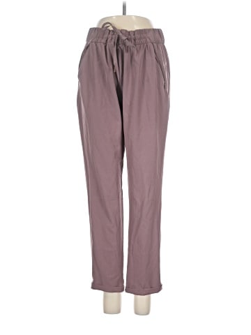 Calia by Carrie Underwood Casual Pants (view 1)