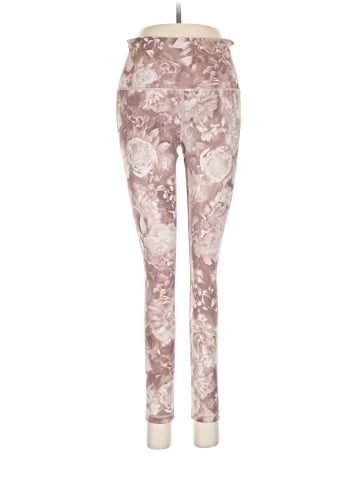 Athleta Casual Pants (view 1)