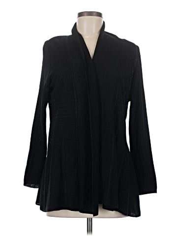 misook Cardigan (view 1)
