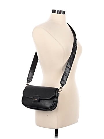 Ted Baker London Crossbody Bag (view 2)