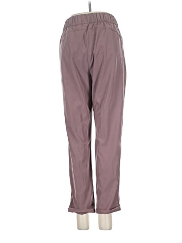 Calia by Carrie Underwood Casual Pants (view 2)
