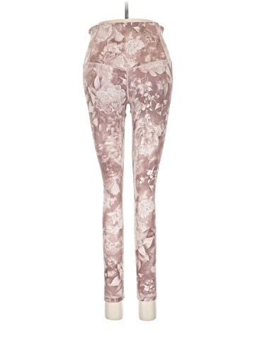 Athleta Casual Pants (view 2)