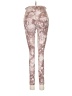 Athleta Hearts Pink Casual Pants Size M (petite) - photo 2