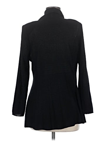 misook Cardigan (view 2)