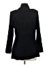 misook Black Cardigan Size M (petite) - photo 2