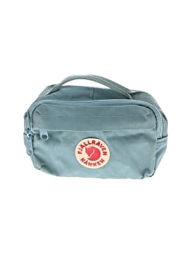 Fjällräven Belt Bag