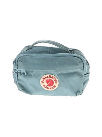 Fjällräven Belt Bag (view 1)
