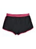 Under Armour 100% Polyester Black Athletic Shorts Size S - photo 2