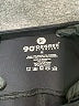 90 Degree by Reflex Black Athletic Shorts Size M - photo 3