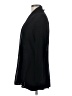 misook Black Cardigan Size M (petite) - photo 5