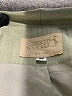 Alberto Makali Green Blazer Size M - photo 6
