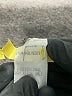 Alberto Makali Green Blazer Size M - photo 7
