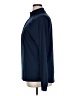 Under Armour Blue Long Sleeve Polo Size XL - photo 5
