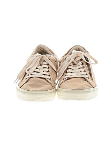 Taos Sneakers (view 2)