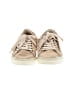 Taos Tan Sneakers Size 11 - photo 2