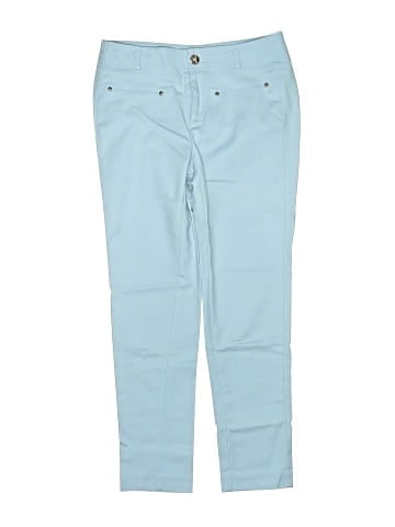 Moma Casual Pants (view 1)