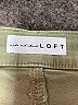 Ann Taylor LOFT Green Jeans Size 25 waist - photo 7