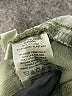 Ann Taylor LOFT Green Jeans Size 25 waist - photo 8
