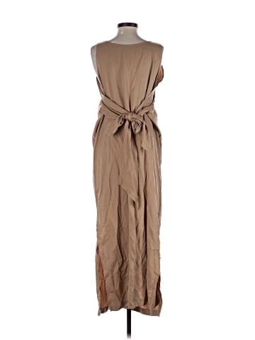 Shaina Mote Casual Dress (view 2)