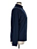 Under Armour Blue Long Sleeve Polo Size XL - photo 4