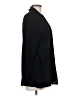 misook Black Cardigan Size M (petite) - photo 4