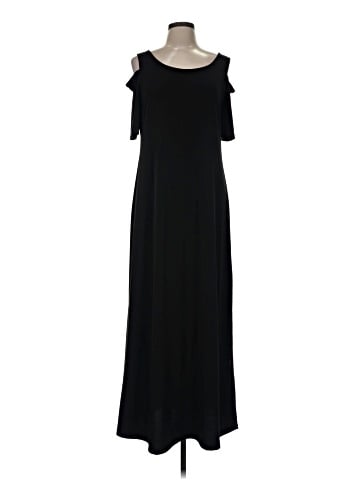 Chico's Casual Dress (view 1)