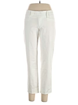 Lilly Pulitzer Casual Pants (view 1)