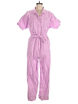 Universal Thread Jumpsuit