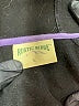 Assorted Brands Purple Raincoat Size L - photo 6