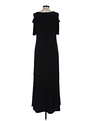 Chico's Casual Dress (view 2)