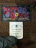 red rover Brown Turtleneck Sweater Size S - photo 7