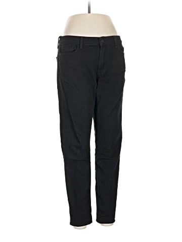 Abercrombie & Fitch Jeggings (view 1)
