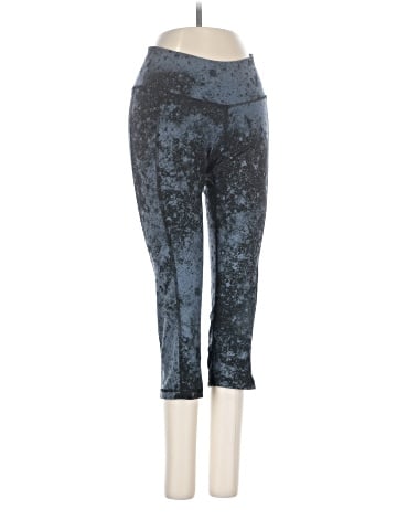 Old Navy Casual Pants (view 1)