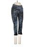 Old Navy Blue Casual Pants Size S (petite) - photo 1