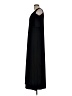 Chico's Black Casual Dress Size Med (1) - photo 5