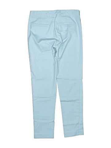 Moma Casual Pants (view 2)